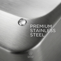 Pengering Tangan Elektrik Stainless Steel 304SS Pengering Tangan Otomatis Pengering Tangan Kecepatan Tinggi