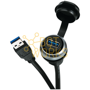 Murrelektronik 4000-73000-0240000 - New - Product Image 1