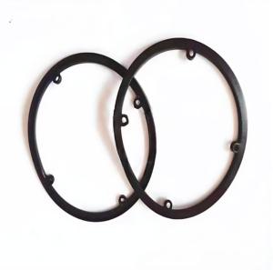 Agriculture <b>Drone</b> Parts T30 Water tank Cover Gasket 000197 Agras <b>Drone</b> Parts - Product Image 1