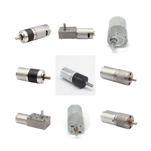 <span class=keywords><strong>Motor</strong></span> de Engrenagem <span class=keywords><strong>DC</strong></span> Planetário Micro Personalizado N10 N20 N30 Diâmetro 10MM 12MM Mini <span class=keywords><strong>Motor</strong></span> de Engrenagem <span class=keywords><strong>DC</strong></span> para Robô de Fechadura Inteligente - Product Image 3
