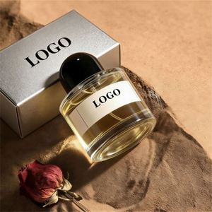 Free Design Customized Perfume <b>Set</b> Box Packaging Luxury 30ml 100ml Empty 50ml Perfume Bottle with Box - Product Image 2