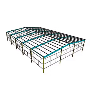 Nhà thầu gần tôi ngoài trời kho Lều phòng tập thể dụ<span class=keywords><strong>c</strong></span> kết <span class=keywords><strong>c</strong></span>ấu thép xây dựng - Product Image 6