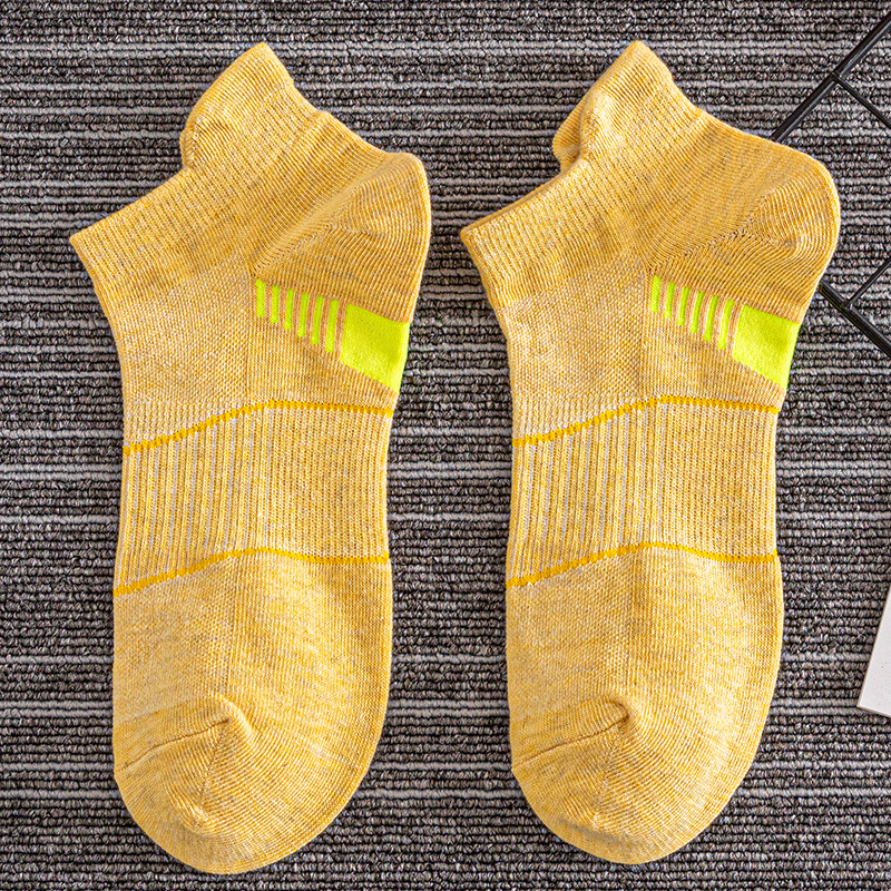 B0049-6   บี0049-6