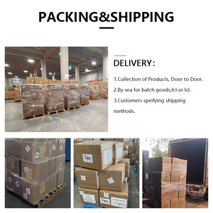 Goedkope Luchtvracht Van China Naar Usa Dropshipping Usa Air Express
