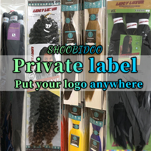 Vente en gros machine tresses douces crochets perruque <span class=keywords><strong>bijoux</strong></span> <span class=keywords><strong>cheveux</strong></span> humains <span class=keywords><strong>afro</strong></span> crépus <span class=keywords><strong>cheveux</strong></span> bouclés crochet dreadlock extension accessoires - Product Image 6