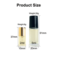 Personnaliser Original Marque Authentique Largement Utilisé Fragrance 10 Meilleurs Parfums Pour Femmes Ensemble De Marque