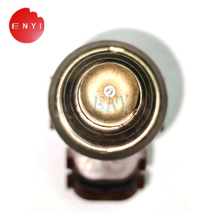 Inyector de Combustible 23250-65020 para Motor Toyota 4Runner 3.0L V6 de 1989-1995 - Product Image 4