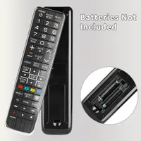 BN59-01054A Pour Samsung TV Télécommande UE40C7000 UE40C7700 UE46C7700 UE55C7000 UE55C7700 PS50C6970
