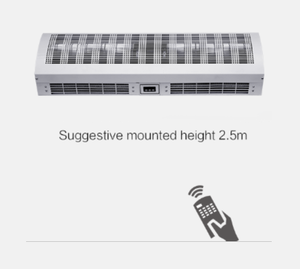 Usine vente directe centre commercial ménage <span class=keywords><strong>chauffage</strong></span> <span class=keywords><strong>rideau</strong></span> <span class=keywords><strong>d</strong></span>'<span class=keywords><strong>air</strong></span> Machine <span class=keywords><strong>rideau</strong></span> <span class=keywords><strong>d</strong></span>'<span class=keywords><strong>air</strong></span> <span class=keywords><strong>chaud</strong></span> Machine - Product Image 3