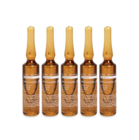 Diméthylsulfoxyde DMSO 99,9% CAS 67-68-5 Liquide transparent incolore Matériaux de synthèse Intermédiaires Solvant organique