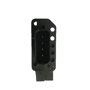 ตัวต้านทานพัดลมระบายอากาศนิสสัน 27150-5Z000 12V อะไหล่ทดแทนยานยนต์ YF-5016 - Product Image 3