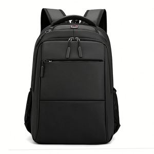 Manufacturer Custom Casual <b>Rucksack</b> Cute Outdoor <b>Large</b> Capacity Mochila Waterproof Bagpack Travel Back Pack Laptop Bag Backpacks - Product Image 5