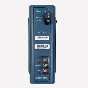 Transformador de potencia para interruptor Ethernet industrial serie PWR-IE3000-AC IE3000, nuevo - Product Image 4