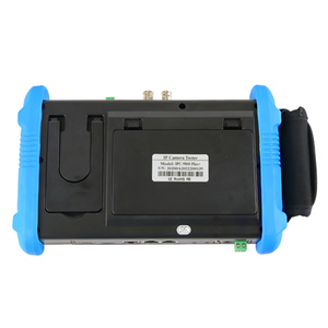 ALL IN ONE Full HD <span class=keywords><strong>สาย</strong></span><span class=keywords><strong>กล้อง</strong></span><span class=keywords><strong>วงจรปิด</strong></span>7นิ้ว6 in 1 IPS หน้าจอทัชสกรีน4K เครื่องทดสอบ<span class=keywords><strong>กล้อง</strong></span><span class=keywords><strong>วงจรปิด</strong></span> IPC - Product Image 4