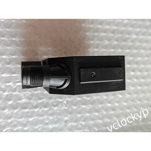 BOS0175 บาลลัฟใหม่ในกล่อง เซ็นเซอร์สวิตช์โฟโตอิเล็กทริคแบบเลเซอร์ - Product Image 4