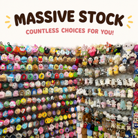 Produsen Dompet Koin Boneka Buah Custom, Dompet Koin Ceri Lucu Berbahan Plush dengan Resleting, Tas Dompet Plush Kartun Cantik untuk Anak