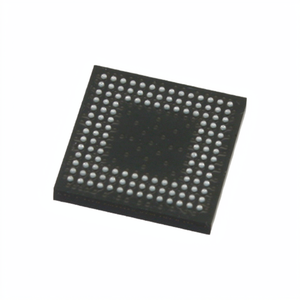 ตัวแทนจำหน่ายที่ได้รับอนุญาต ซื้อชิ้นส่วนอิเล็กทรอนิกส์ออนไลน์ LC4064B-5T100I 100 LQFP Embedded - Product Image 1