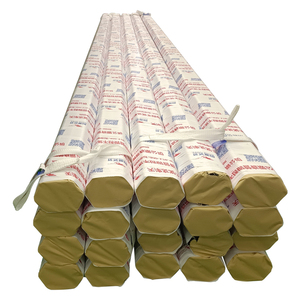 316 스테인레스 스틸 파이프/스테인레스 스틸 튜브 <span class=keywords><strong>SCH</strong></span> <span class=keywords><strong>10S</strong></span> sch5s - Product Image 5