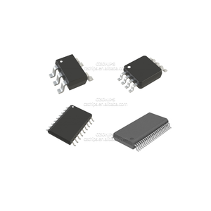 Value Bundle Price DS75176 SOP CZSKU:NJ308JTW51 - Product Image 1