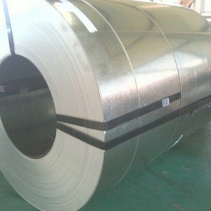 Tùy Chỉnh Z40 0.4Mm Dày Kẽm Cuộn Dây Thép Mạ Kẽm Lạnh Cán Dải Cho Ngành Công Nghiệp Trang Trí Với Cắt Để Chiều Dài Dịch Vụ - Product Image 5