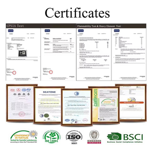 Biểu Tượng Tùy Chỉnh Có Thể Đảo Ngược Nylon Cửa <span class=keywords><strong>Mat</strong></span> Có Thể Giặt Phía Trước Cửa Thảm Cho Khách Sạn Sử Dụng Cá Nhân Cao Su Sàn <span class=keywords><strong>Mat</strong></span> - Product Image 6