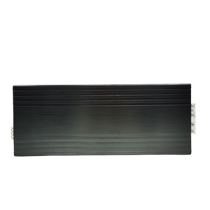 Solution brésilienne compacte <span class=keywords><strong>Mono</strong></span> 13500W amplificateur haute puissance pour amplificateur audio de <span class=keywords><strong>voiture</strong></span> classe d amplificateur de puissance <span class=keywords><strong>Mono</strong></span> Solution brésilienne - Product Image 5