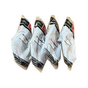 ตัวกรองเกียร์อัตโนมัติสำหรับ motorcraft 1L2Z7A098AC ประกอบสำหรับ Ranger TDCi/Everest TDCi ปรับปรุง - Product Image 4