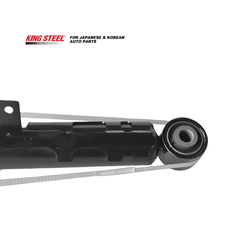 KINGSTEEL OEM 721001 Shock Absorber for Toyota MARK X GRX130