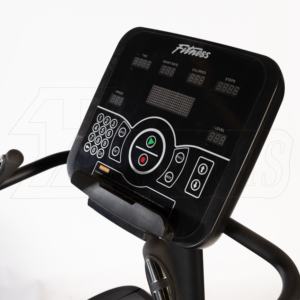 Machine de <span class=keywords><strong>musculation</strong></span> professionnelle de haute qualité pour monter les escaliers, équipement durable en métal 'Stair Master', prix <span class=keywords><strong>d</strong></span>'usine - Product Image 4