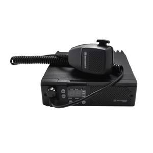 Talkie-walkie automobile GM300, <span class=keywords><strong>radio</strong></span> mobile automobile UHF, 45W ou 25W, portée <span class=keywords><strong>de</strong></span> 0 à 40 km, 16 canaux - Product Image 1