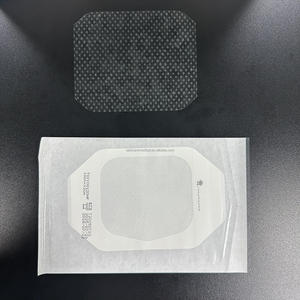 ฟิล์มพียูแบบมีกาวในตัวแผ่นฟิล์มใสสำหรับตกแต่ง <span class=keywords><strong>IV</strong></span> - Product Image 1