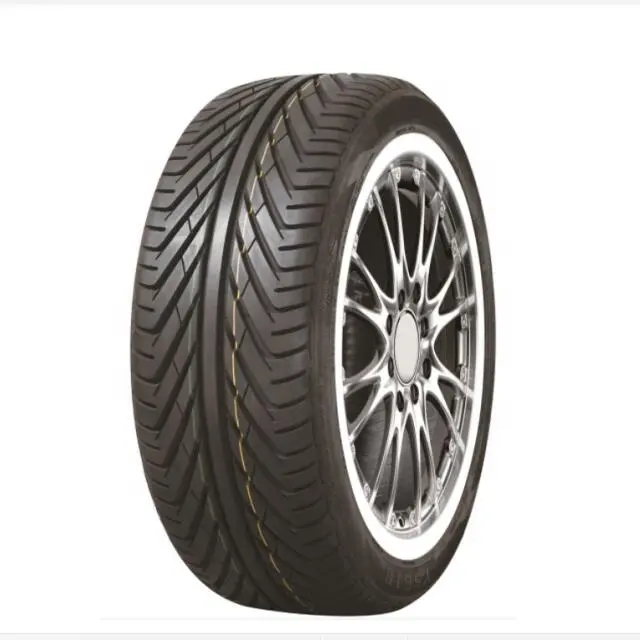 제조 자동차 타이어 225/50ZR17 판매