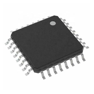 MAX6855UK20D3+T ชิป IC ของแท้ ผู้จัดจำหน่ายชิ้นส่วนอิเล็กทรอนิกส์ บริการจัดหา BOM - Product Image 1