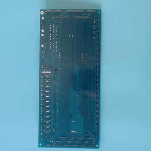 LaBoo UV-CTP-Platten prozessor UVP-4616 UVP-4624 UVP-4632FI + UVP-4648 Haupt-E/A-Platine LBMIOB2 V1.2/M P/N 022028023 - Product Image 4