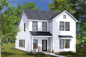 Votre vision, notre <span class=keywords><strong>mission</strong></span> : nous construisons des maisons sur mesure selon vos exigences et vos envies, un rêve <span class=keywords><strong>de</strong></span> maison devient une réalité. - Product Image 4