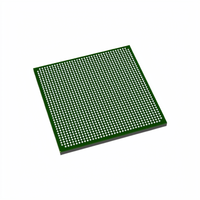IC SOC CORTEX A9 1.5GHZ 1517FBGA 1517 BBGA, FCBGA 10AS057N4F40E3SG En Stock Lista de Precios para Componentes Electrónicos Integrados