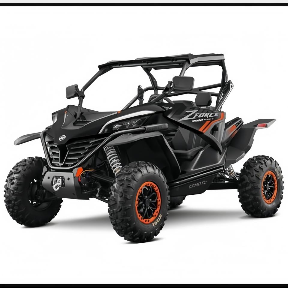 China 200cc UTV 4x4 UTV for Sale UTV Off-road Cart| Alibaba.com