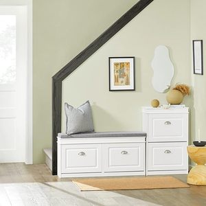 Vente en gros Usine Chine Armoires à chaussures blanches Armoire de rangement pour bébé avec Meilleure vente d'usine Armoire porte-chaussures en métal - Product Image 2