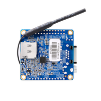 Orange Pi Zero d'origine, Orange Pi, ordinateur monocarte bon marché, carte de développement, Raspberry Pi, prix de gros
