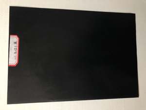 Bande transporteuse tissée antistatique haute température 0.13 MM 255 GSM, fabricants <span class=keywords><strong>de</strong></span> <span class=keywords><strong>tissu</strong></span> en fibre <span class=keywords><strong>de</strong></span> <span class=keywords><strong>verre</strong></span> enduit <span class=keywords><strong>de</strong></span> PTFE - Product Image 5