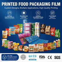 Película Plástica en Rollo Personalizada de Alta Calidad de Fábrica, Envoltorio de Forma Única para Dulces, Chocolate, Juguetes, Regalos, Envoltorio Desechable de PVC con Forma de Huevo