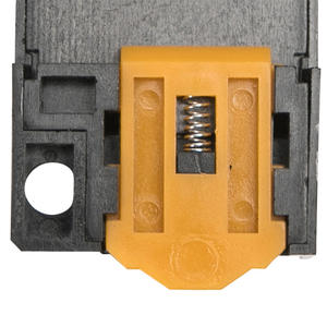 Base de Relé HH53P MY3NJ PYF11A con Cableado de Contactor para Válvula Solenoide - Product Image 2