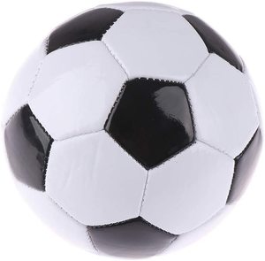 Ballon de football CONCACAF 2026 Brazuca style 2014, thermocollé, professionnel, Balones Molten, bon mais pas cher - Product Image 3