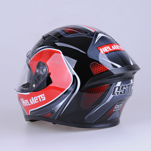 <span class=keywords><strong>Casque</strong></span> de <span class=keywords><strong>Moto</strong></span> <span class=keywords><strong>Dessin</strong></span> Motocross <span class=keywords><strong>Casque</strong></span> <span class=keywords><strong>moto</strong></span> Ls2 <span class=keywords><strong>Casque</strong></span> Sport Personnalisé - Product Image 2