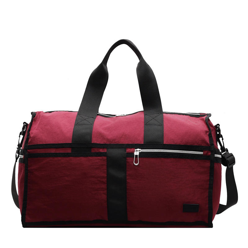 มณฑลเบอร์กันดี