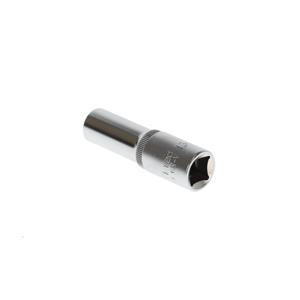 GEDORE Rojo R61101314 Zócalo 1/2 "12 lados 13 mm longitud 77 mm - Product Image 4
