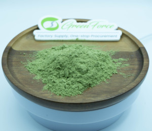 Cấp thực phẩm hữu cơ cần tây Bột chân không đóng gói thảo mộc Lá chiết xuất hạt giống hoa Cúc đa dạng tinh khiết đặc điểm kỹ thuật đặt hàng tối thiểu 1kg - Product Image 6