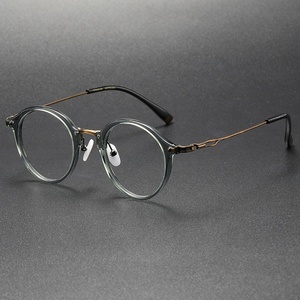 UT7005 2023 nuevas <span class=keywords><strong>gafas</strong></span> <span class=keywords><strong>progresivas</strong></span> Anti luz azul bloqueo lunette Homme <span class=keywords><strong>gafas</strong></span> de <span class=keywords><strong>ordenador</strong></span> para hombres mujeres juegos - Product Image 1