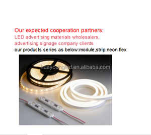 Módulo de 3 LED con 1.5 vatios de alta eficiencia luminosa para venta al por mayor - Product Image 5