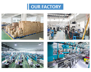 Bisagras de Alta Calidad con <span class=keywords><strong>Cierre</strong></span> <span class=keywords><strong>Suave</strong></span> 3D de 35 mm, Bisagras Autodeslizantes de Desmontaje Rápido, Herrajes para Muebles, Bisagras para Gabinetes - Product Image 5